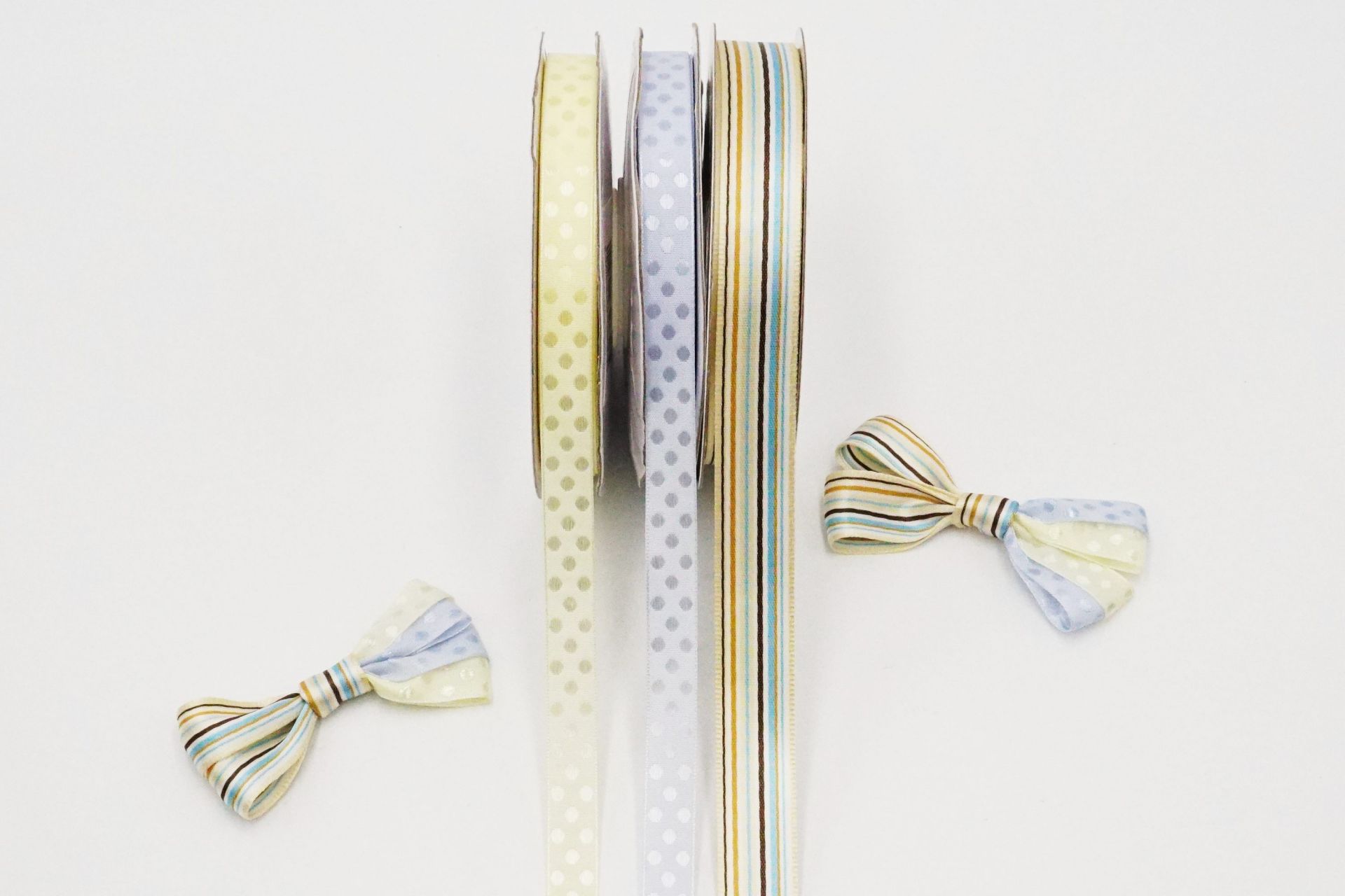 Φρέσκο Σχέδιο Ιστοταινίας